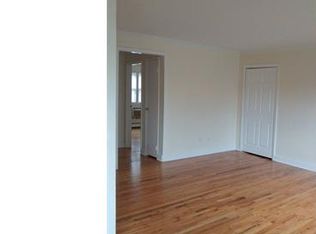 420 Cross Rd, Matawan, NJ 07747