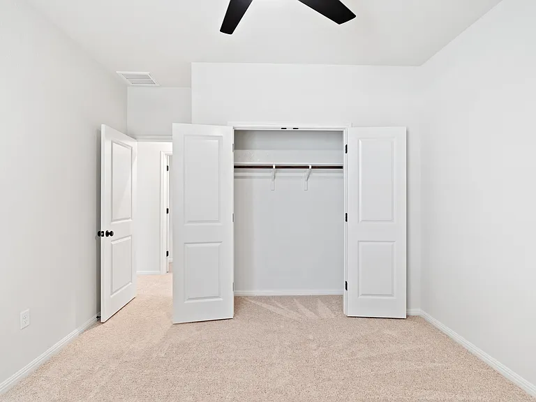 1612 Kit Cir — Photo 14