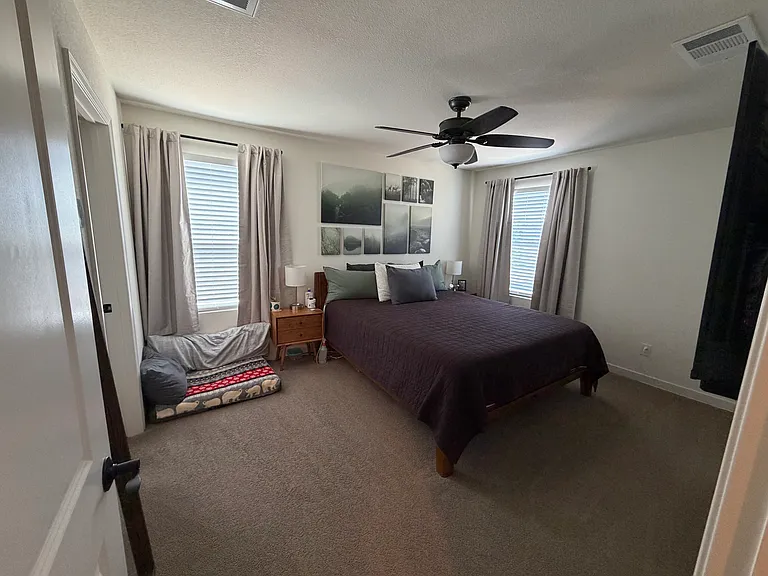 8716 Scenic Sky Dr — Photo 18