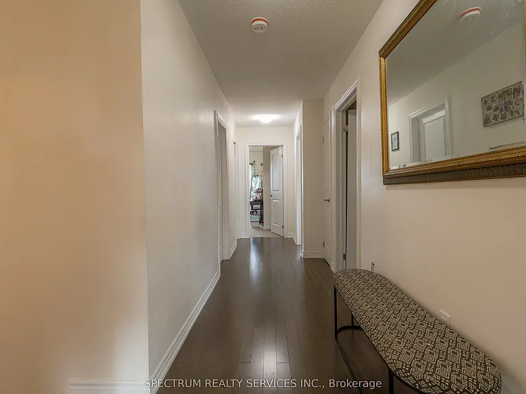 2300 Grainger Loop — Photo 16