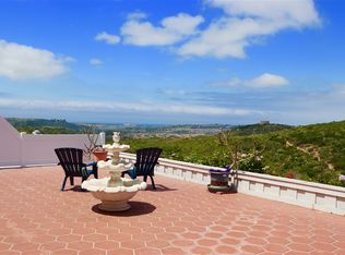 4029 Arcadia Way, Oceanside, CA 92056