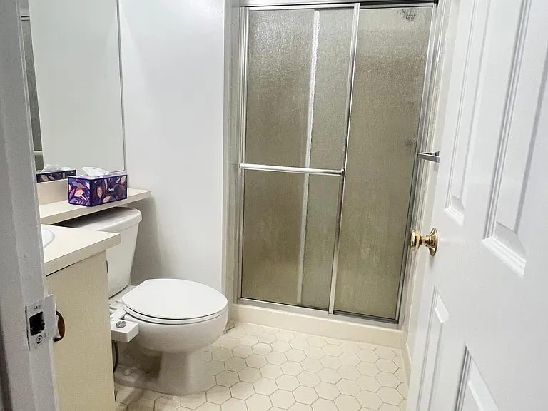 15 Goodwin Dr — Photo 23