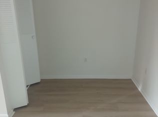 4420 Gettysburg Rd APT 11, Camp Hill, PA 17011