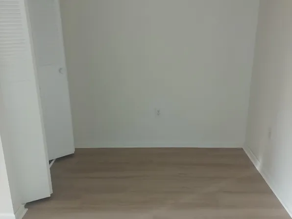 4420 Gettysburg Rd APT 11, Camp Hill, PA 17011