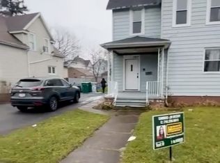1817 Ontario Ave UNIT 1, Niagara Falls, NY 14305