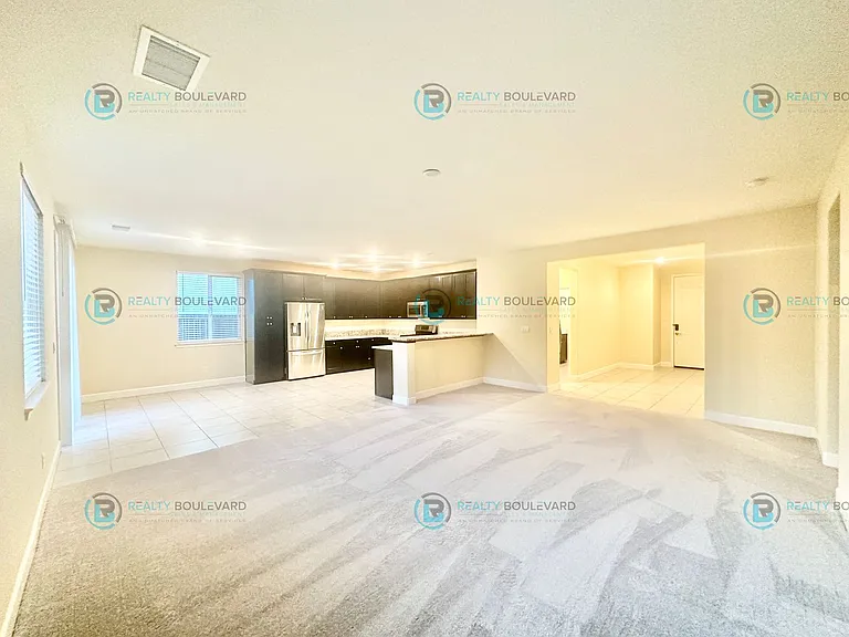 2098 Bishop Pine St — Photo 6