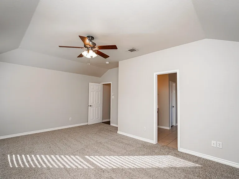 15827 Palo Pinto Dr — Photo 11