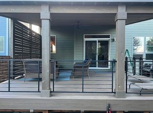 504 Eagles Wing St NW, Salem, OR 97304