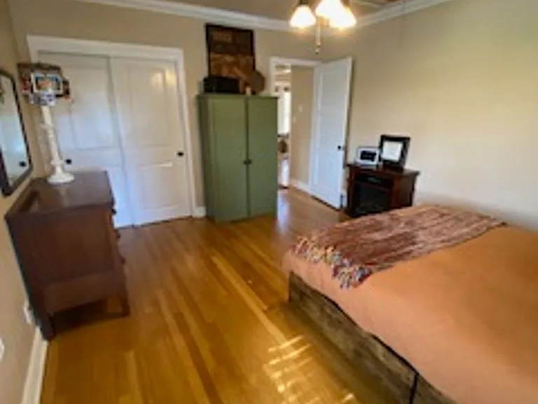 1420 W Kaweah Ave — Photo 14
