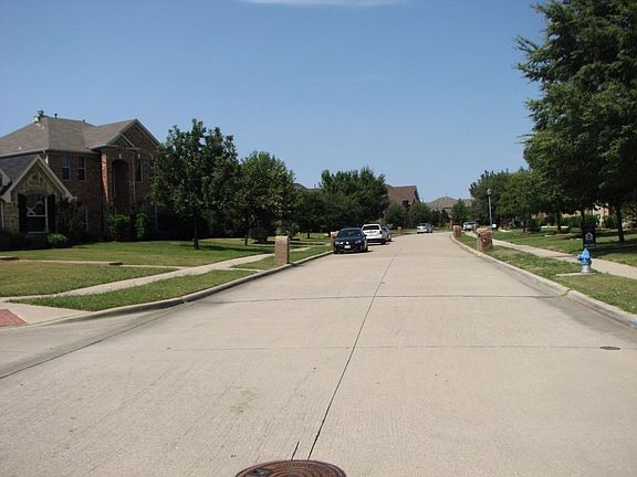 5th image of 12456 Cardinal Creek Dr