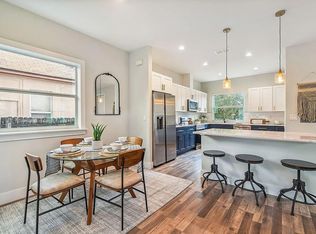 2011 S Rimpau Blvd, Los Angeles, CA 90016