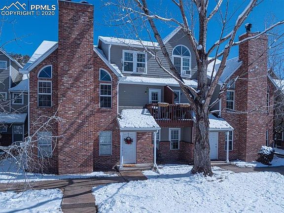 2nd image of 2133 Troy Ct