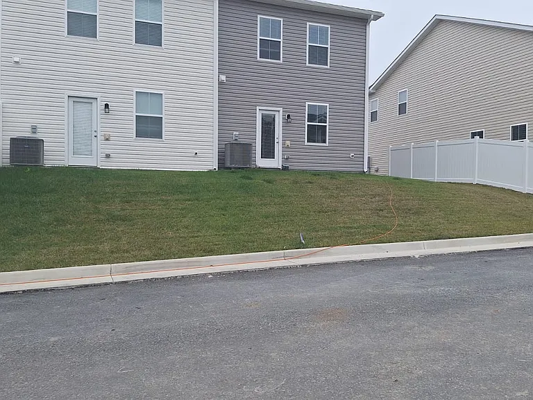 106 Nootka Way — Photo 7
