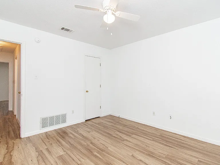 1623 Pontotoc Trce #A — Photo 9