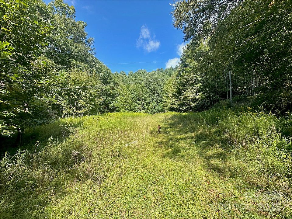 1st image of Old Anderson Quarry Rd