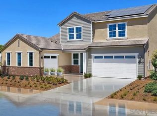 5554 Alethea Way, Oceanside, CA 92057