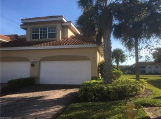 5581 Berkshire Dr APT 204, Fort Myers, FL 33912
