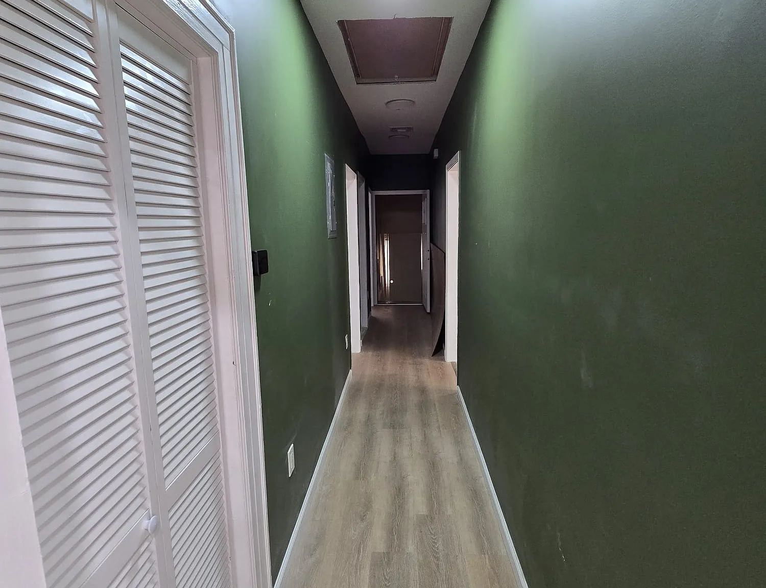 3 bed, $3,200 — Photo 4