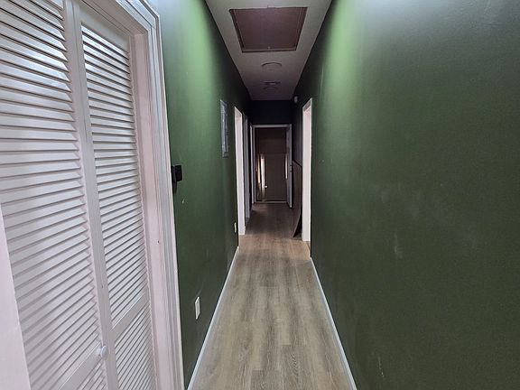 4th image of 746 Riverside Ave Floor 2