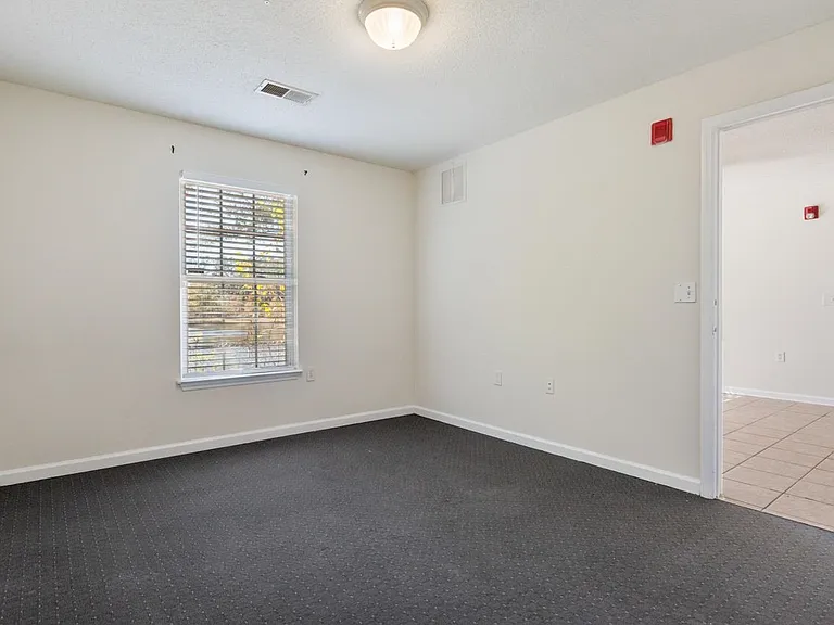 3000 S Adams St #213 — Photo 22