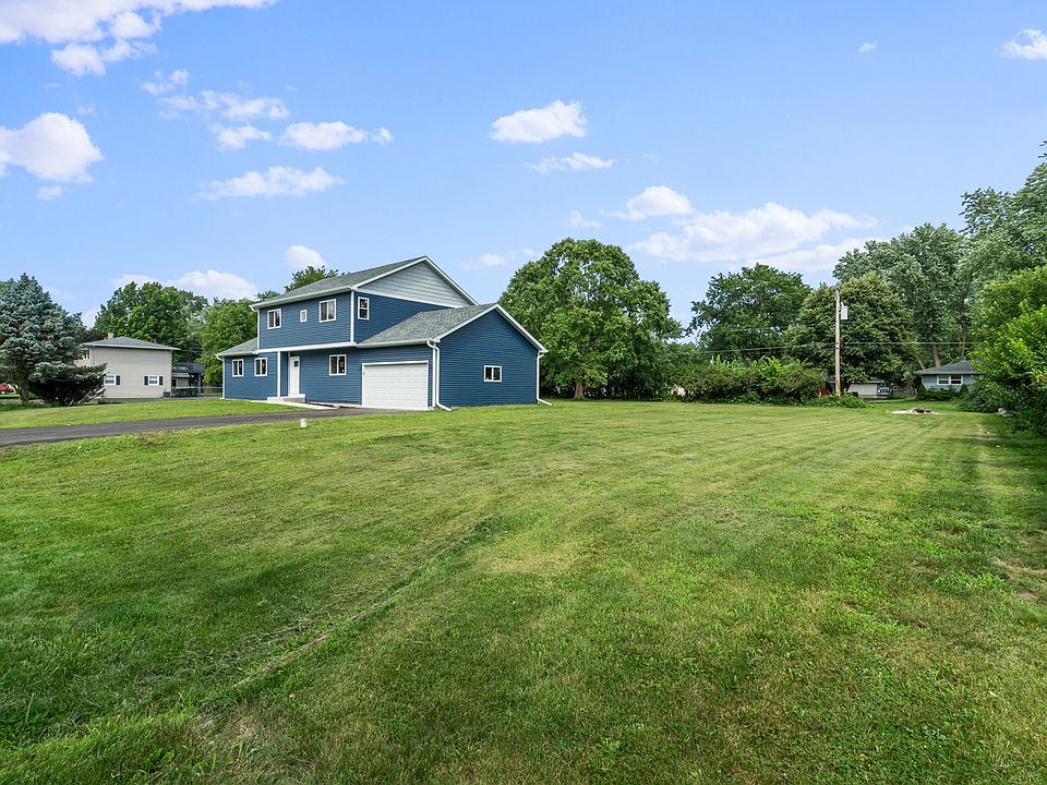 22511 S Deal Ave, Channahon, IL 60410 Zillow