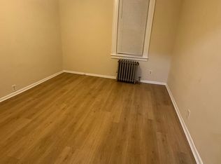 7822 67th Dr FLOOR 1, Middle Village, NY 11379