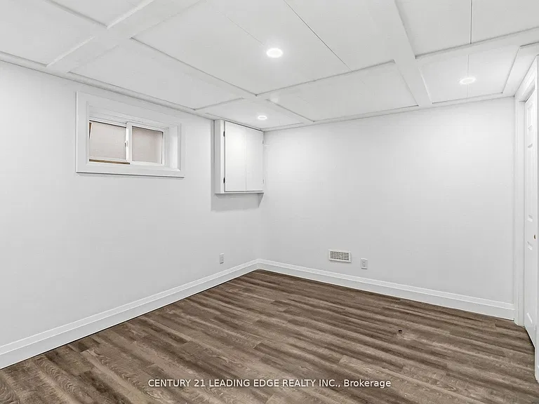623 Wickens Ave — Photo 35