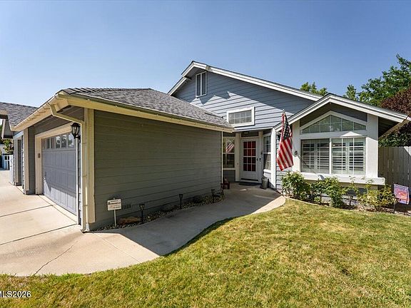 4th image of 4401 Garratt Cir