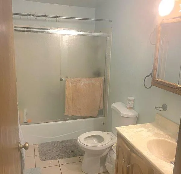 1024 N 1025 E — Photo 17
