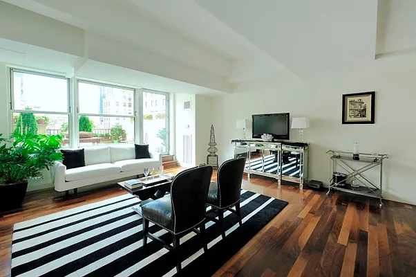 Sold by CORE | media 16