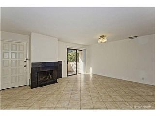 5th image of 8744 Villa La Jolla Dr Unit 45