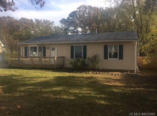 149 Leeward Rd, Manahawkin, NJ 08050