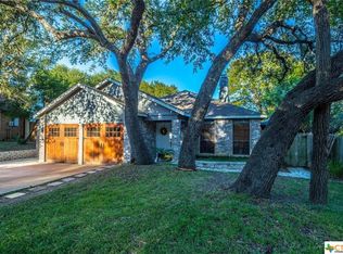 3900 Ogelthorpe, Schertz, TX 78154