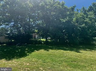 3020 Euclid Ave, Philadelphia, PA 19121