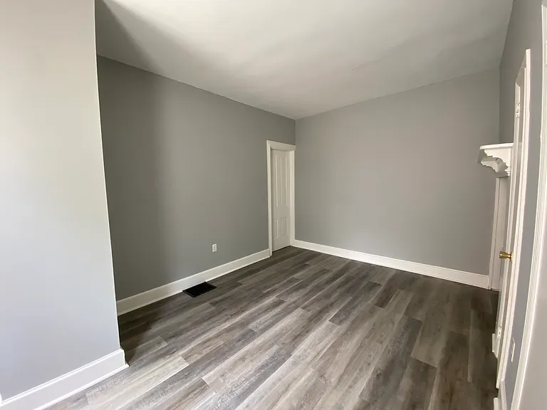 509 N West St #1 — Photo 7