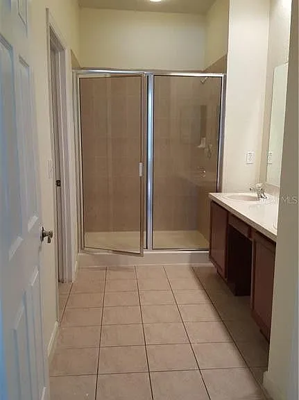 3001 Laurel Park Ln #201 — Photo 11