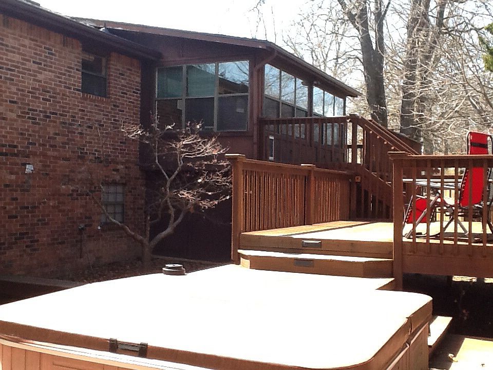 1st image of 1307 Countrywood Pl