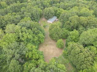 369 Candlestick Ln, Anderson, MO 64831