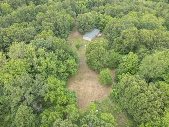 369 Candlestick Lane, Anderson, MO 64831