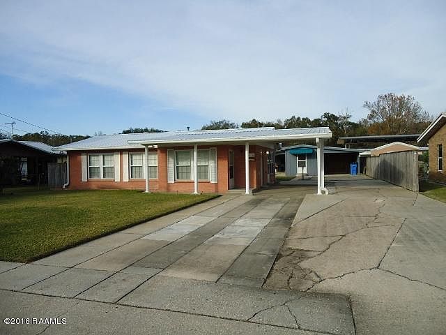 1st image of 1112 Mary Lee St