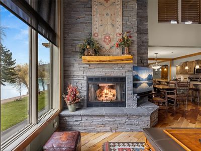 1400 Wisconsin Ave #307, Whitefish, MT, 59937