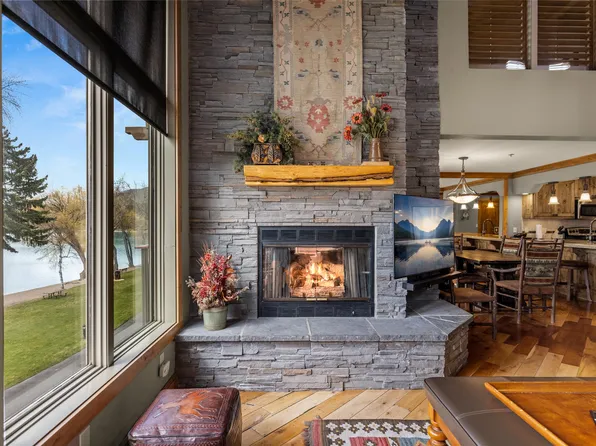 1400 Wisconsin Ave #307, Whitefish, MT 59937