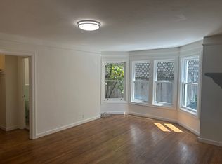 1515 Gough St APT 3, San Francisco, CA 94109