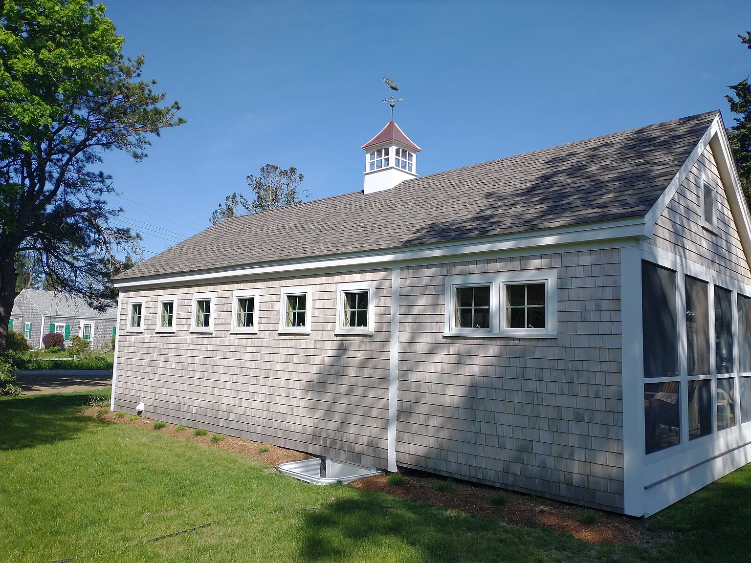 Six Penny Ln, Brewster — Photo 2