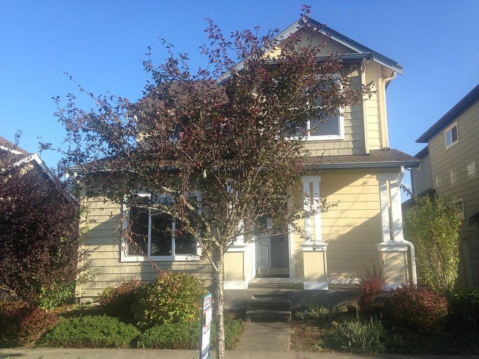 1st image of 6023 Pennsylvania St SE