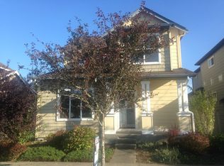6023 Pennsylvania St SE, Lacey, WA 98513