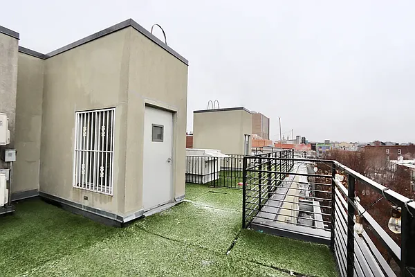 Rented by MADEHOME | media 18