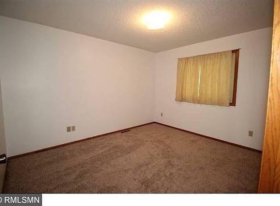 1st Bedroom