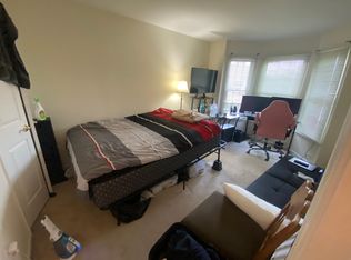 8162 Boss St, Vienna, VA 22182