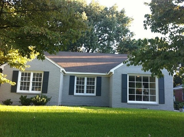 1st image of 3564 Charleswood Ave